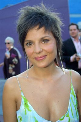 elenaanayaprem-010.jpg