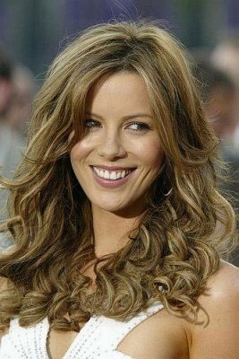 katebeckinsaleprem-046.jpg