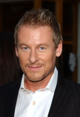 richardroxburgh-003.jpg