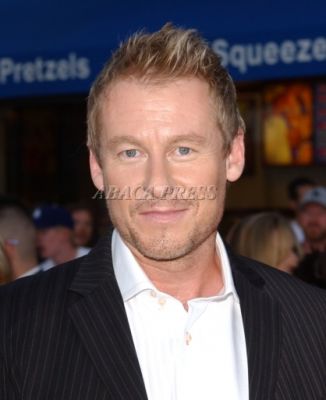 richardroxburgh-006.jpg