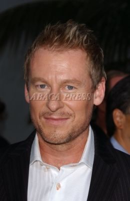 richardroxburgh-007.jpg