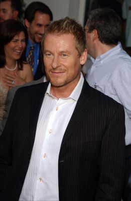 richardroxburgh-008.jpg