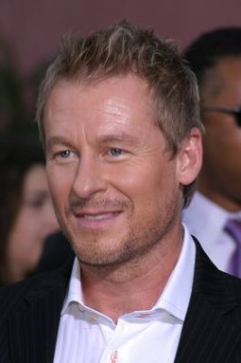 richardroxburgh-011.jpg