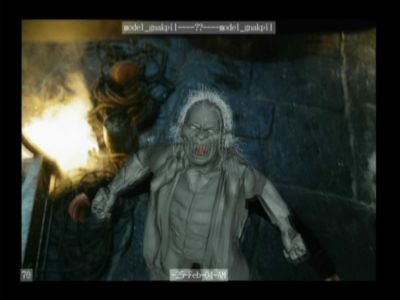 bringingthemonsterstolife-285.jpg
