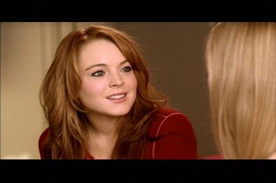 meangirlstrailer_023.jpg