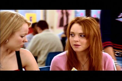 meangirlstrailer_049.jpg