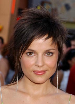 elenaanayaprem-018.jpg